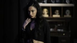 Creepshow 3. Sezon 2. Bölüm