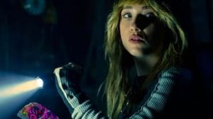 Creepshow 3. Sezon 4. Bölüm