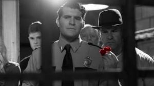 Creepshow 3. Sezon 6. Bölüm