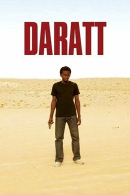 Daratt – Kurak Mevsim