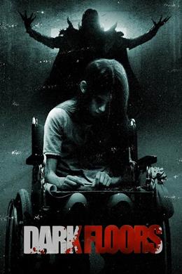 Dark Floors – Ölüm Kapanı
