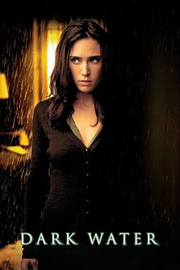 Dark Water – Karanlık Su