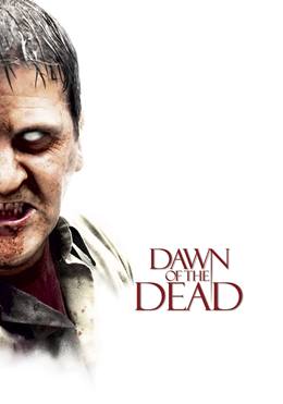 Dawn of the Dead – Ölülerin Şafağı