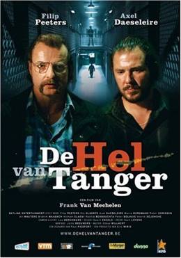 De Hel Van Tanger