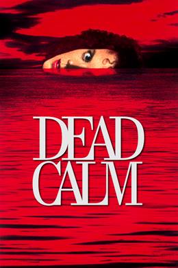 Dead Calm – Ölüm Sessizliği