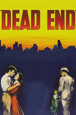 Dead End – Çıkmaz Sokak