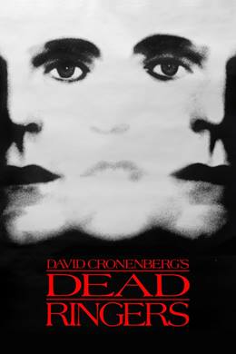 Dead Ringers – Ölü İkizler