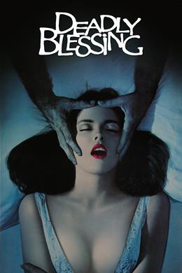 Deadly Blessing – Lanetli Kasaba