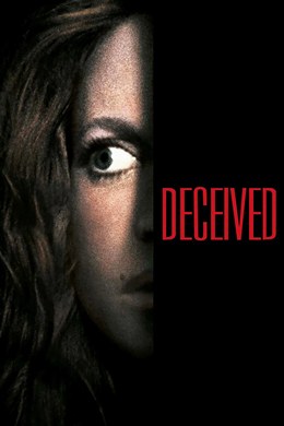 Deceived – Aldanış