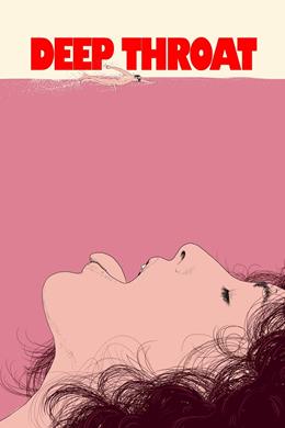 Deep Throat – Derin Gırtlak