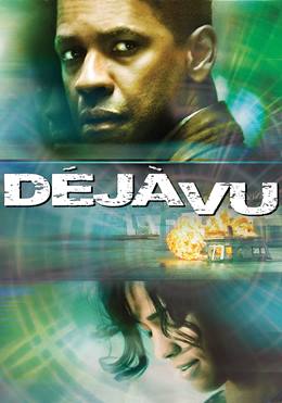 Deja Vu