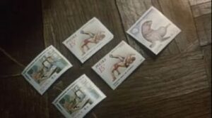 Dekalog 1. Sezon 10. Bölüm