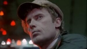 Dekalog 1. Sezon 3. Bölüm