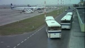 Dekalog 1. Sezon 4. Bölüm