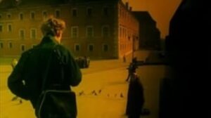 Dekalog 1. Sezon 5. Bölüm