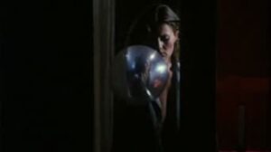 Dekalog 1. Sezon 6. Bölüm