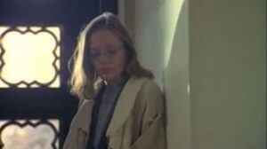 Dekalog 1. Sezon 7. Bölüm