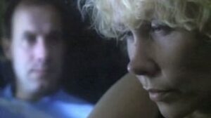 Dekalog 1. Sezon 9. Bölüm