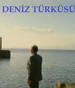 Deniz Türküsü
