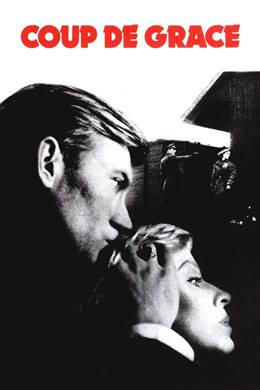 Der Fangschuß – Son Darbe