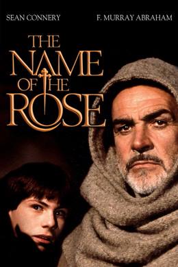 Der Name der Rose – Gülün Adı