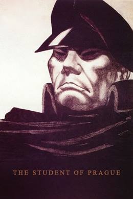 Der Student von Prag – Praglı Öğrenci