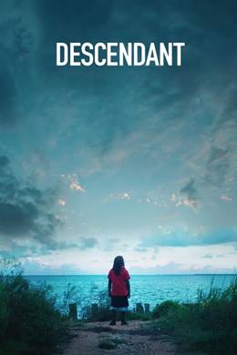 Descendant – Son Köle Gemisinin İzinde