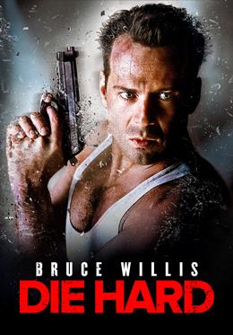 Die Hard – Zor Ölüm