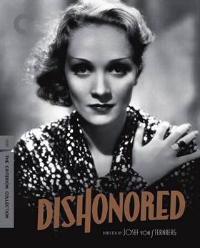 Dishonored – 27 Numaralı Casus