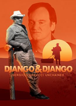 Django & Django