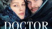 Doctor Zhivago – Doktor Jivago