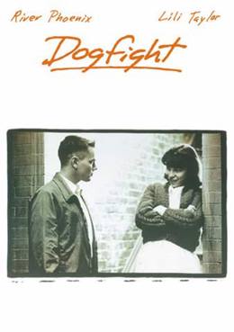 Dogfight – İt Dalaşı
