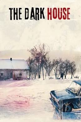 Dom Zly – Karanlık Ev