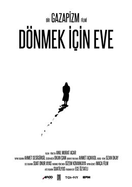Dönmek İçin Eve