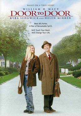 Door to Door – Evden Eve