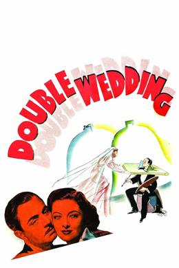 Double Wedding – Çifte Düğün