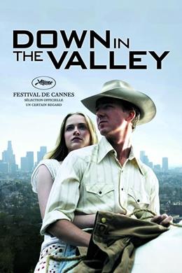 Down in the Valley – Aşk Vadisi