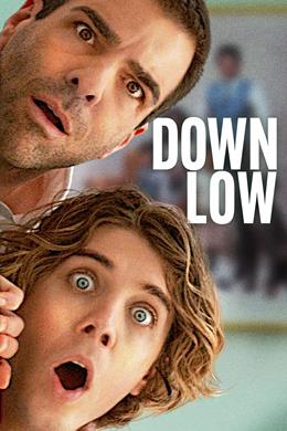 Down Low – Gizli Kapaklı