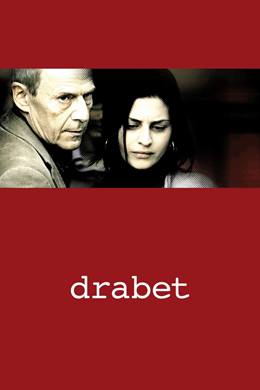 Drabet – Katliam