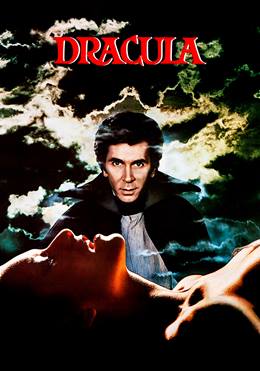 Dracula – Drakula