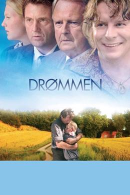 Drømmen – Hayal