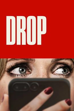 Drop – Drop: Kabul Et veya Reddet