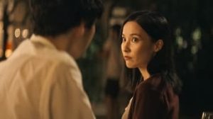 Drops of God 1. Sezon 4. Bölüm