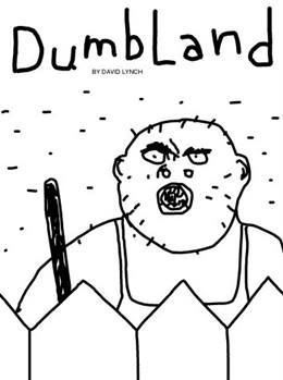 DumbLand