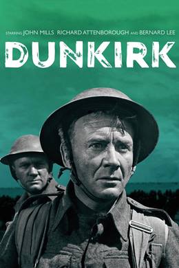 Dunkirk