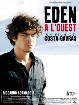 Eden à l’Ouest – Cennet Batıda