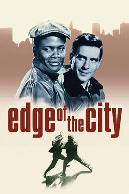 Edge of the City – Kenar Mahalle