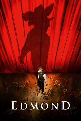 Edmond