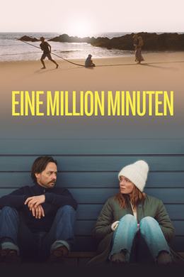 Eine Million Minuten – Bir Milyon Dakika