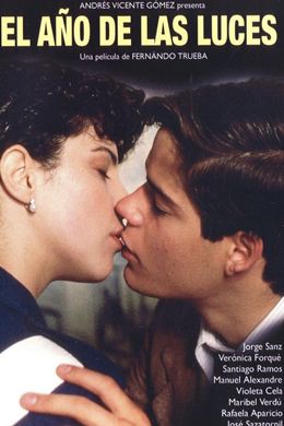 El Año de Las Luces – Aydınlanma Yılı